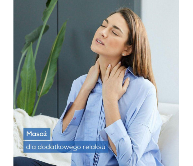 Beurer Stymulator TENS/EMS EM59 - 1483378 - zdjęcie 4